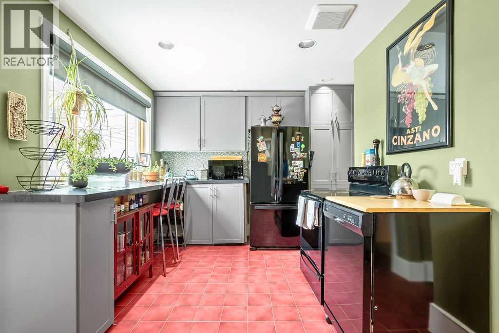 2410 16 Street SW, Calgary, Alberta  T2T 4E8 - Photo 15 - A2301893