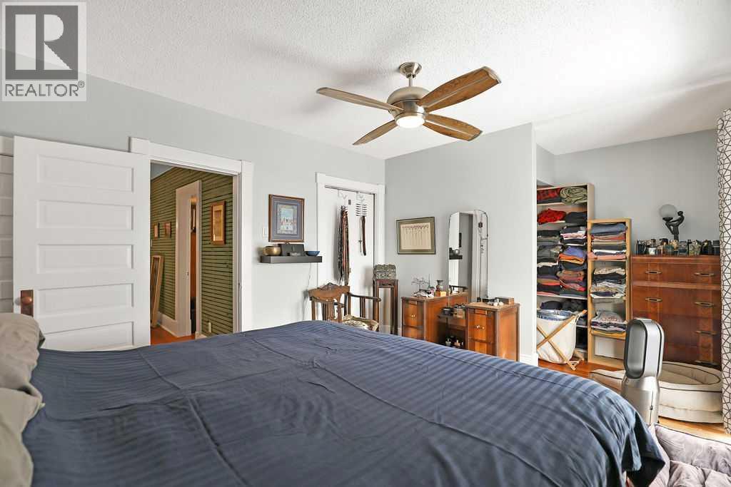 2410 16 Street SW, Calgary, Alberta  T2T 4E8 - Photo 28 - A2301893