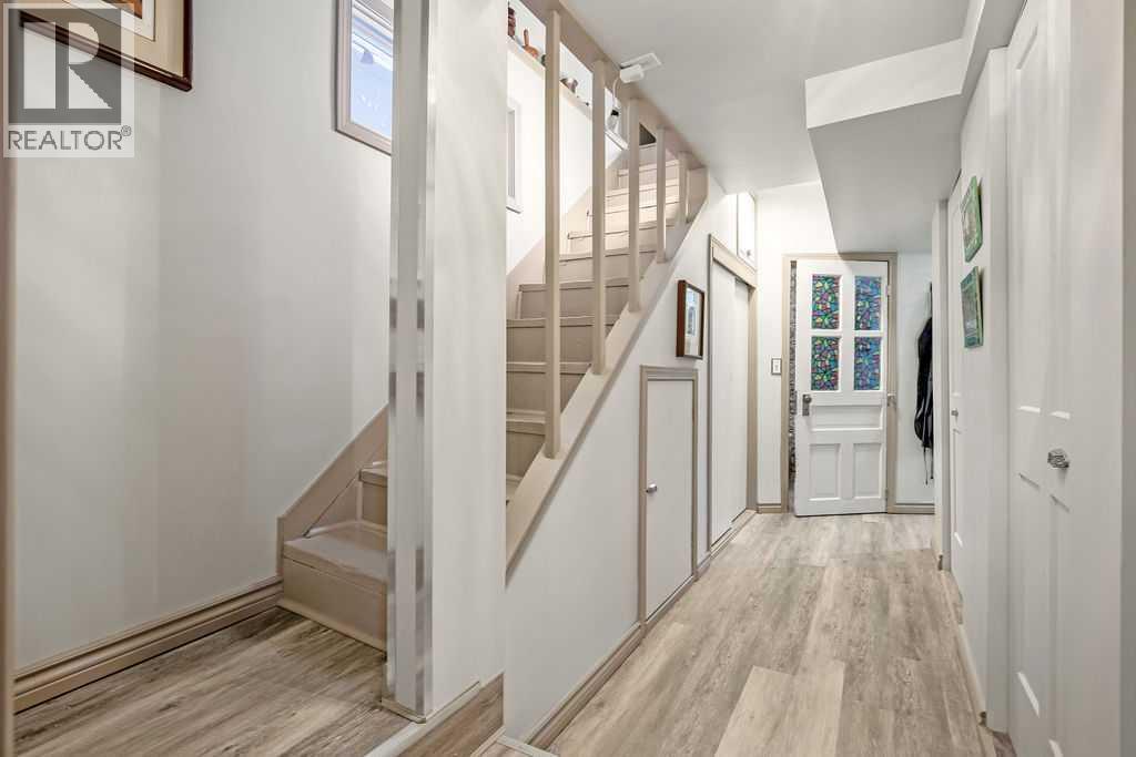 2410 16 Street SW, Calgary, Alberta  T2T 4E8 - Photo 31 - A2301893