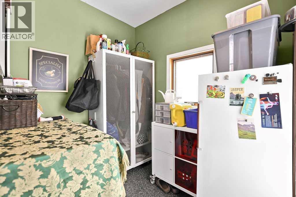 2410 16 Street SW, Calgary, Alberta  T2T 4E8 - Photo 18 - A2301893