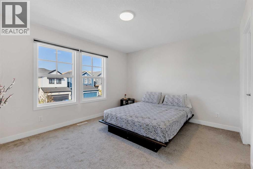 231 Lavender Manor SE, Calgary, Alberta  T3S 0G8 - Photo 13 - A2307948