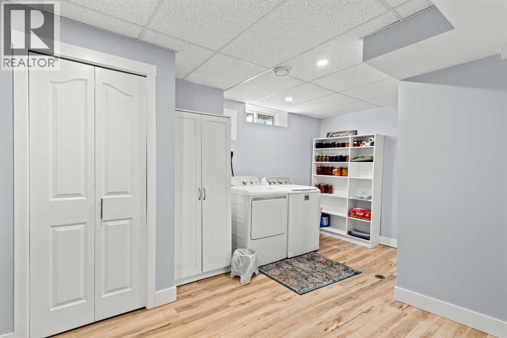 15, 6103 Madigan Drive NE, Calgary, Alberta  T2A 5K9 - Photo 22 - A2308146