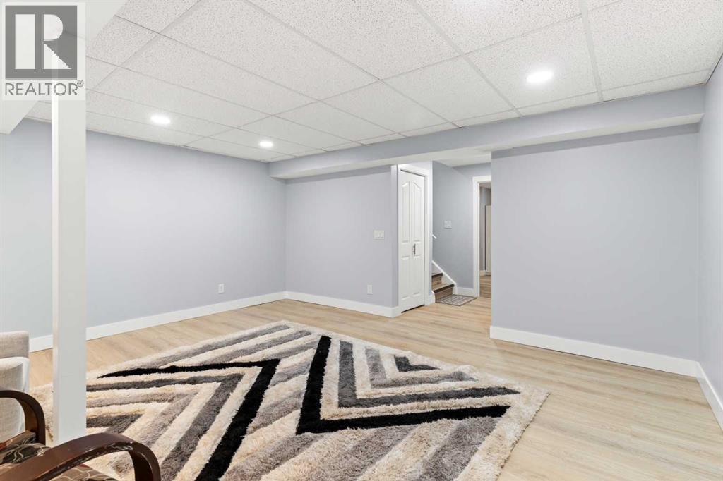 15, 6103 Madigan Drive NE, Calgary, Alberta  T2A 5K9 - Photo 25 - A2308146