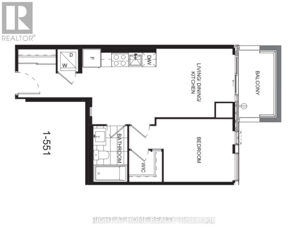 4878 Powers Common, Burlington, Ontario L7M 2B4 - Photo 19 - W13152930