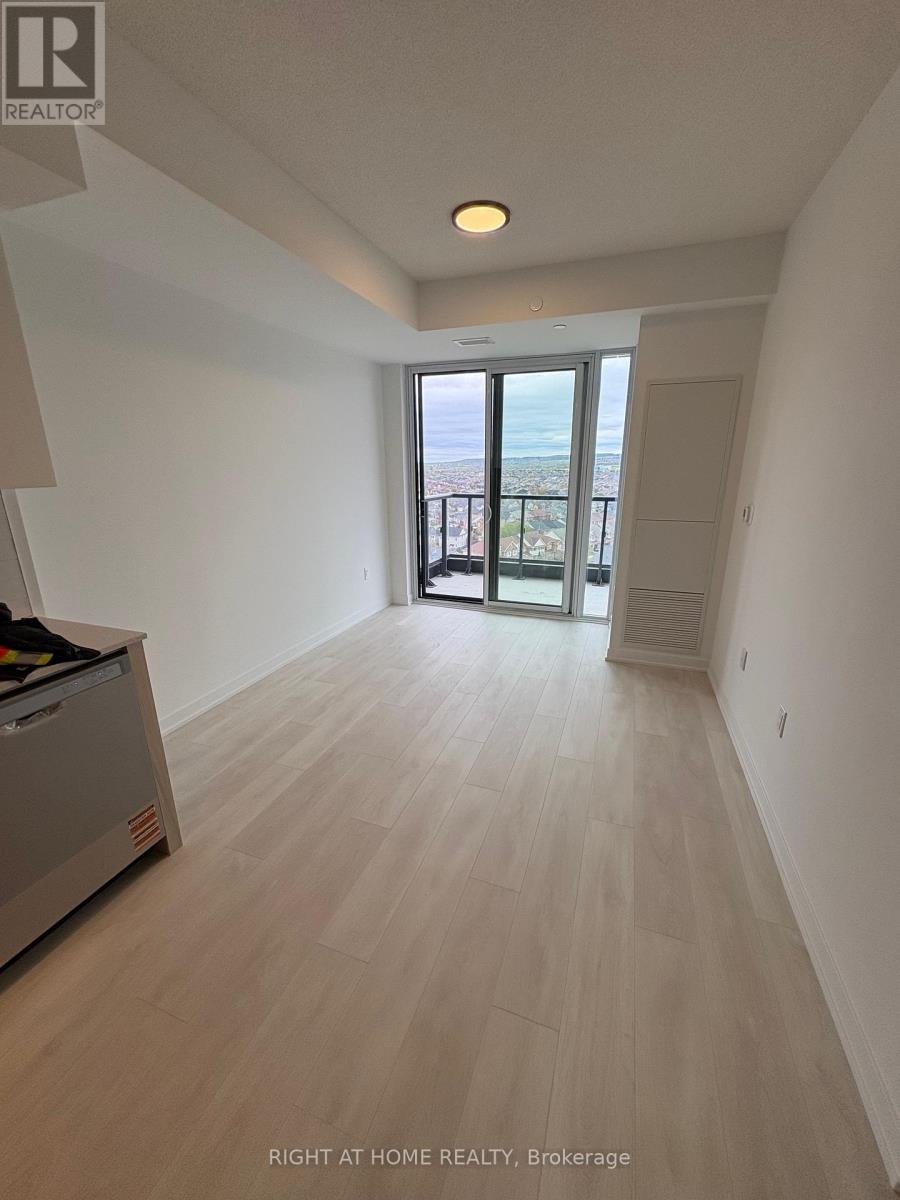 4878 Powers Common, Burlington, Ontario L7M 2B4 - Photo 4 - W13152930