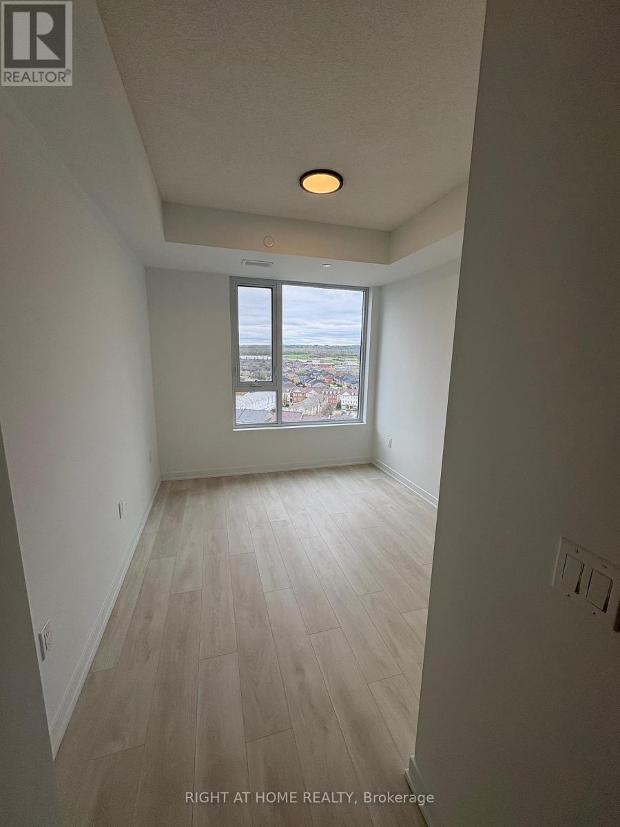 4878 Powers Common, Burlington, Ontario L7M 2B4 - Photo 6 - W13152930