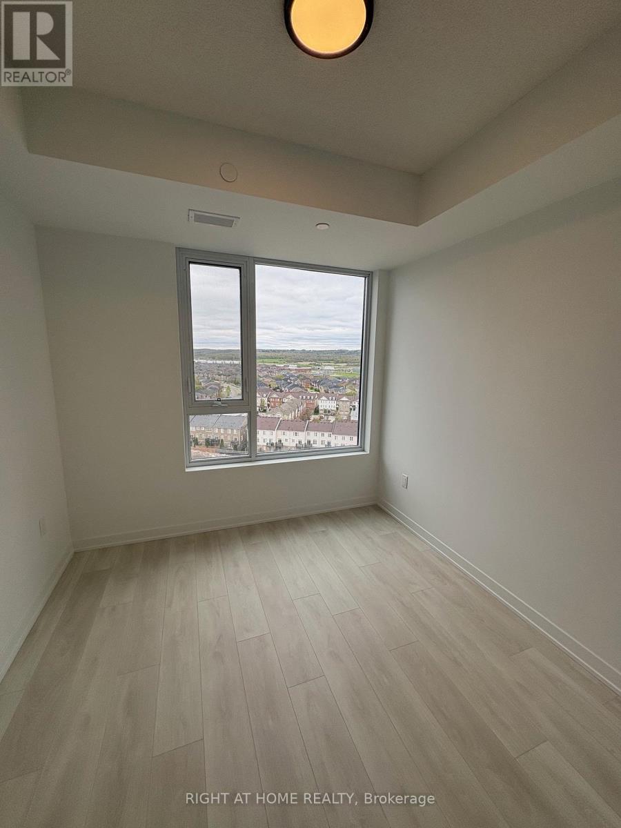 4878 Powers Common, Burlington, Ontario L7M 2B4 - Photo 8 - W13152930