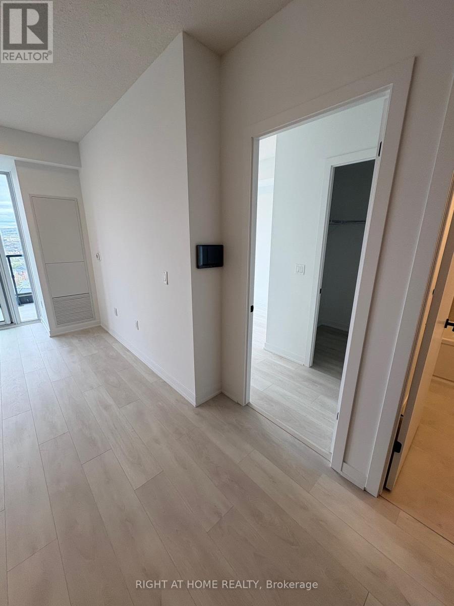 4878 Powers Common, Burlington, Ontario L7M 2B4 - Photo 9 - W13152930