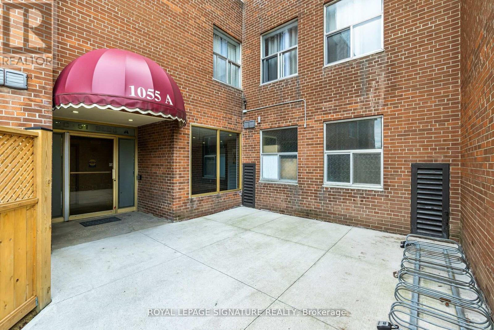 1055A FORESTWOOD (UPPER) DRIVE, Mississauga, Ontario