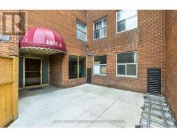 1055A FORESTWOOD (UPPER) DRIVE, Mississauga, Ontario