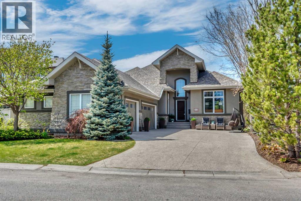 364 Chapala Point SE, Calgary, Alberta
