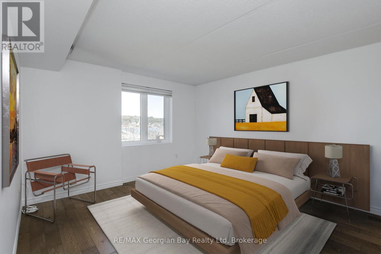 404 - 11 Beck Boulevard, Penetanguishene, Ontario  L9M 2G1 - Photo 12 - S13056718