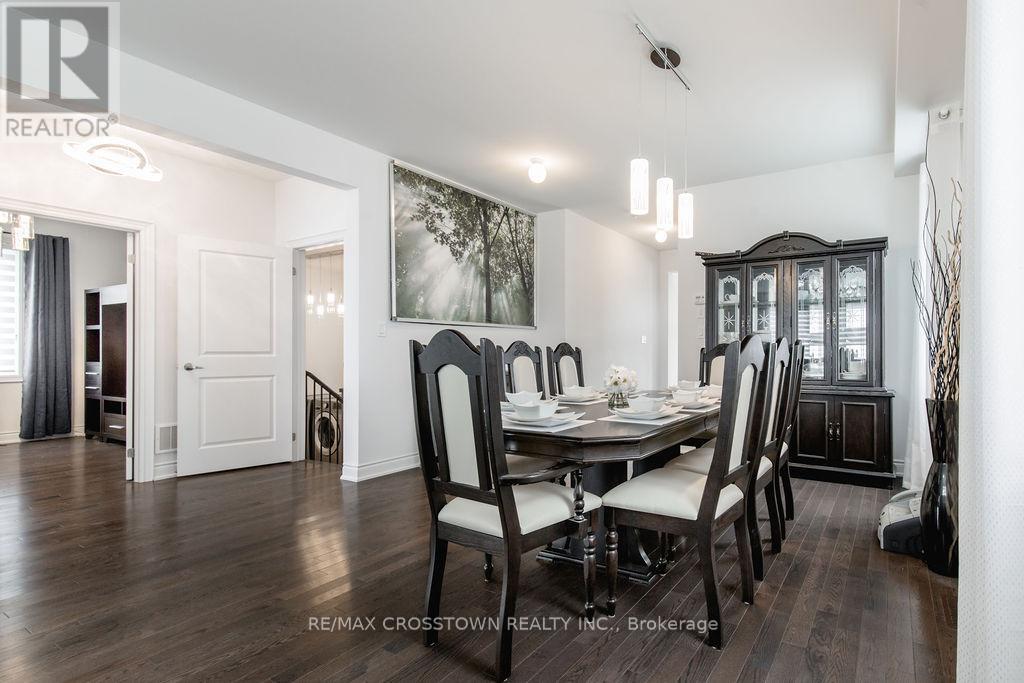 11 Middleton Drive, Wasaga Beach, Ontario  L9Z 0L1 - Photo 8 - S12845158