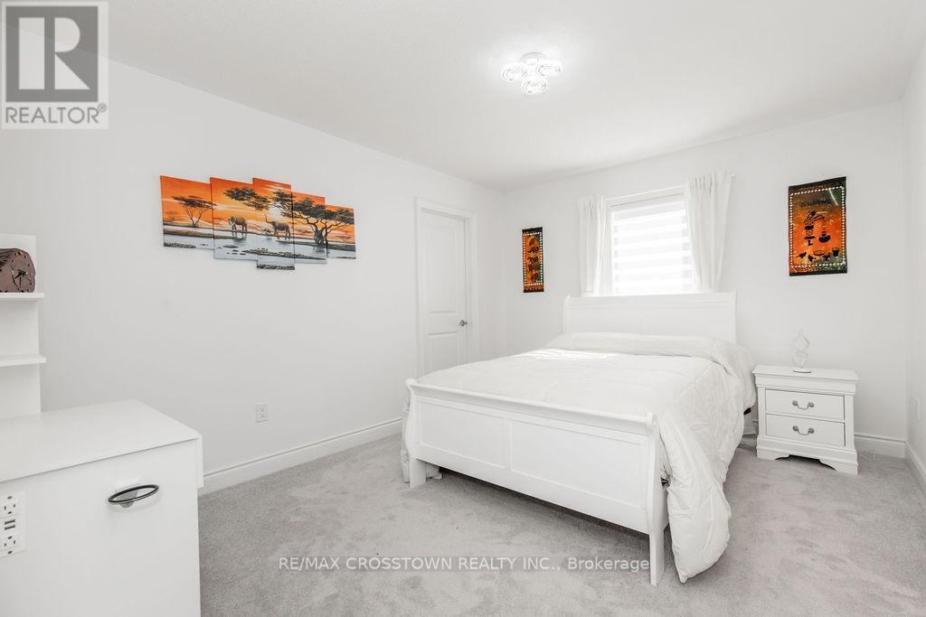 11 Middleton Drive, Wasaga Beach, Ontario  L9Z 0L1 - Photo 33 - S12845158