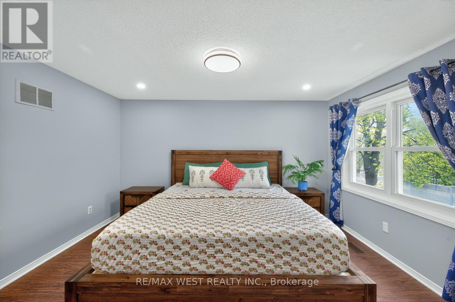 38 - 2065 Amherst Heights Court, Burlington, Ontario  L7P 4R7 - Photo 26 - W13127106