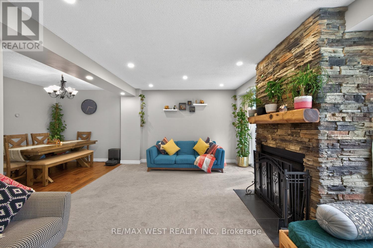 38 - 2065 Amherst Heights Court, Burlington, Ontario  L7P 4R7 - Photo 14 - W13127106