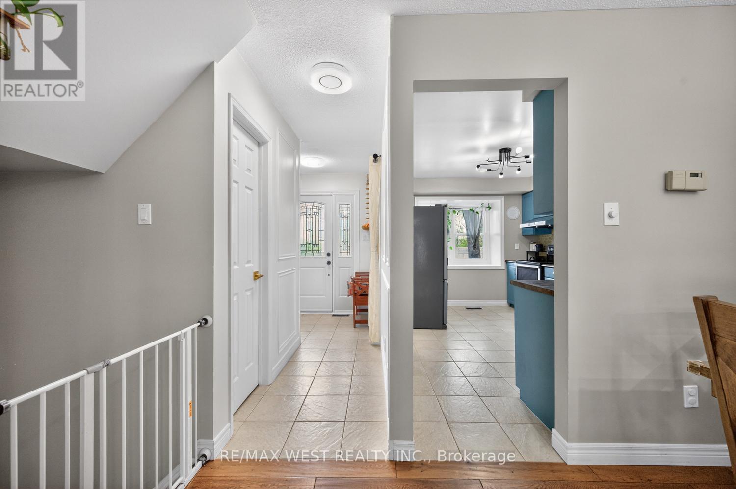 38 - 2065 Amherst Heights Court, Burlington, Ontario  L7P 4R7 - Photo 16 - W13127106