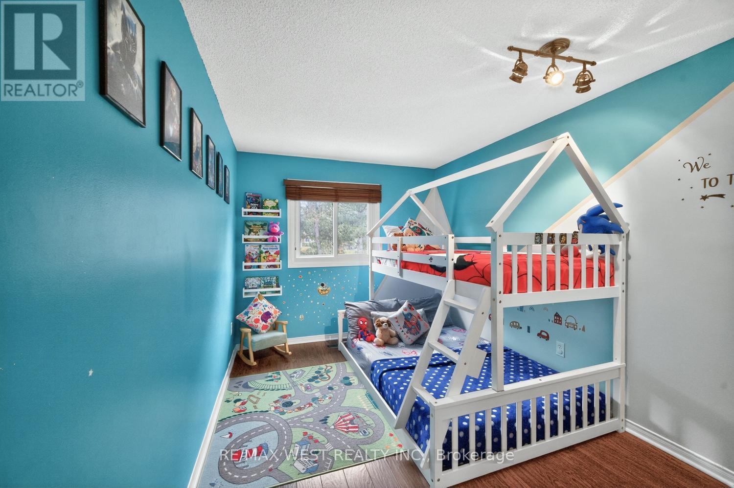 38 - 2065 Amherst Heights Court, Burlington, Ontario  L7P 4R7 - Photo 31 - W13127106