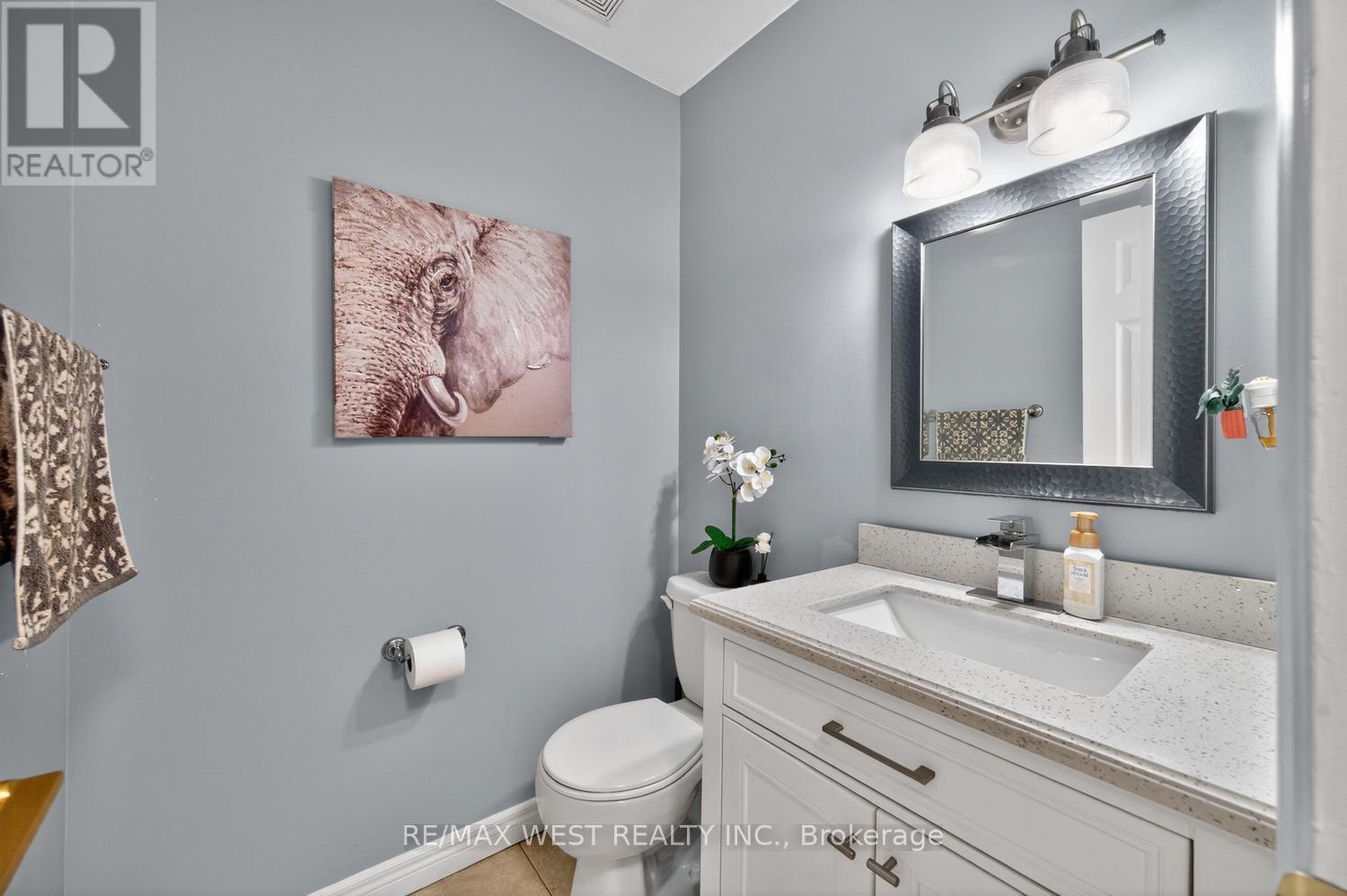 38 - 2065 Amherst Heights Court, Burlington, Ontario  L7P 4R7 - Photo 21 - W13127106
