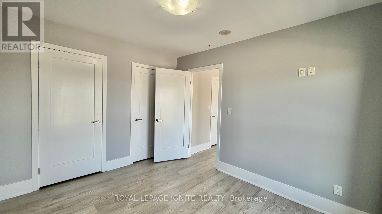 1712 - 1 Victoria Street, Kitchener, Ontario  N2G 0B5 - Photo 14 - X13152904