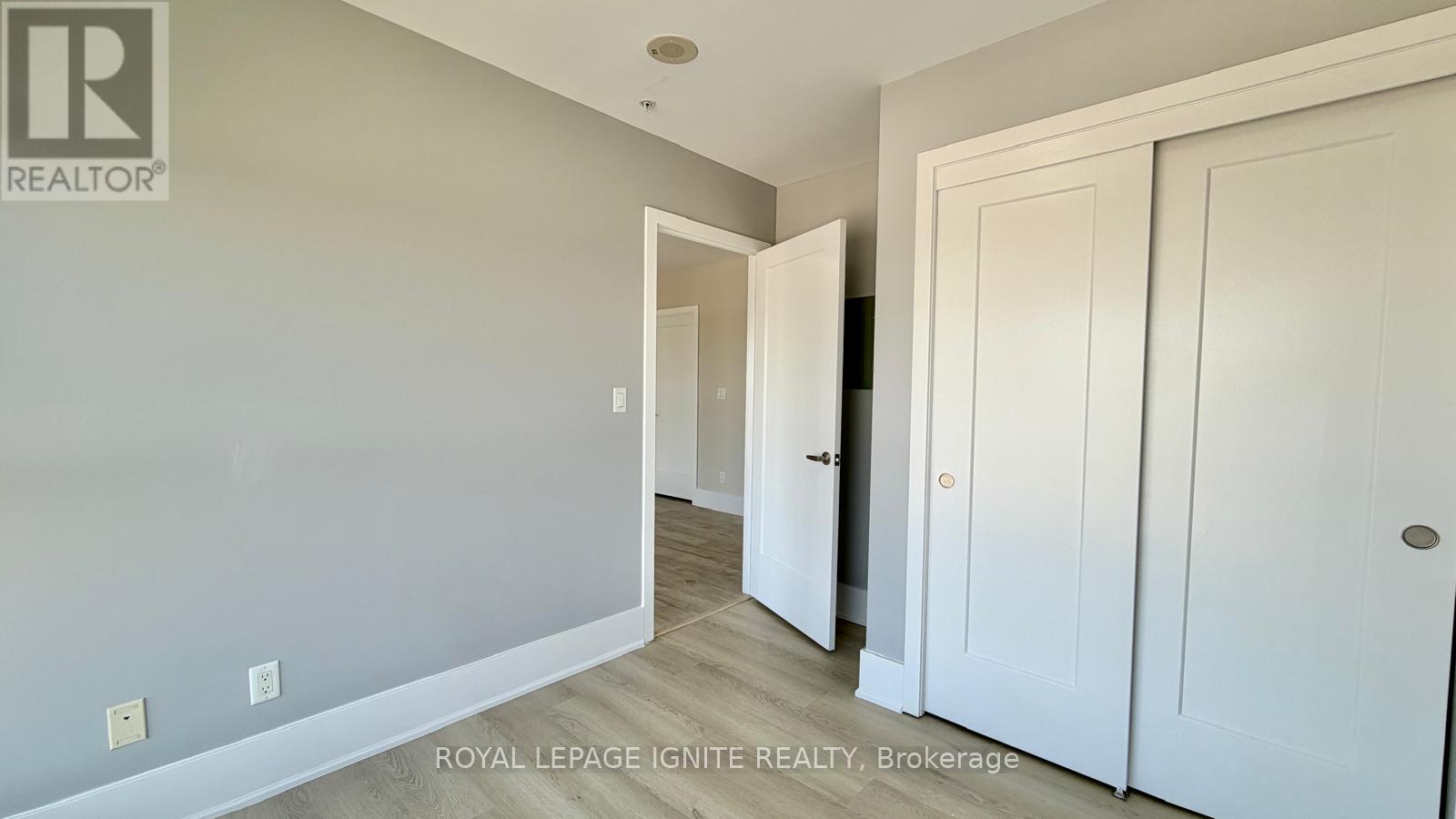 1712 - 1 Victoria Street, Kitchener, Ontario  N2G 0B5 - Photo 15 - X13152904