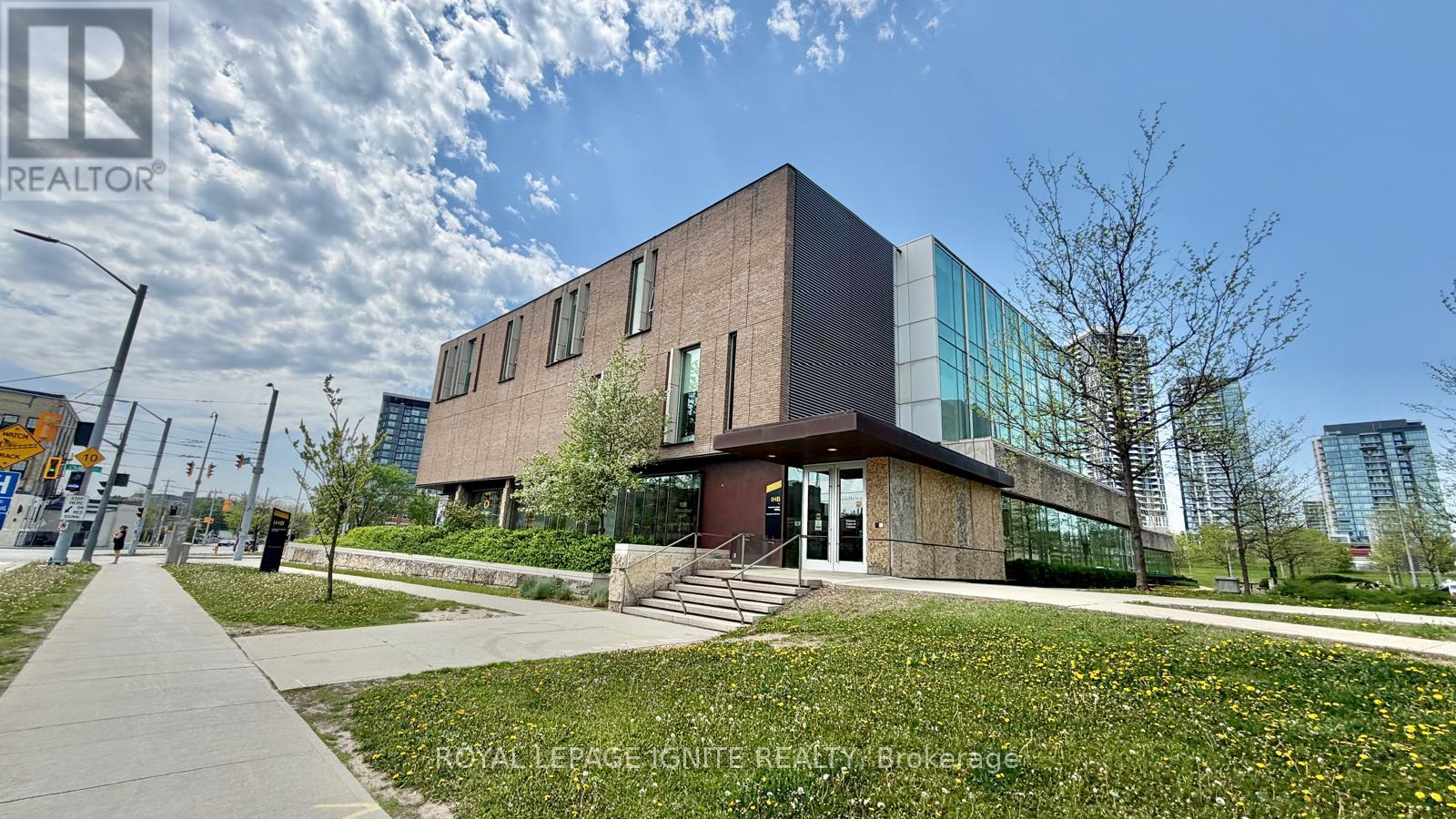 1712 - 1 Victoria Street, Kitchener, Ontario  N2G 0B5 - Photo 20 - X13152904