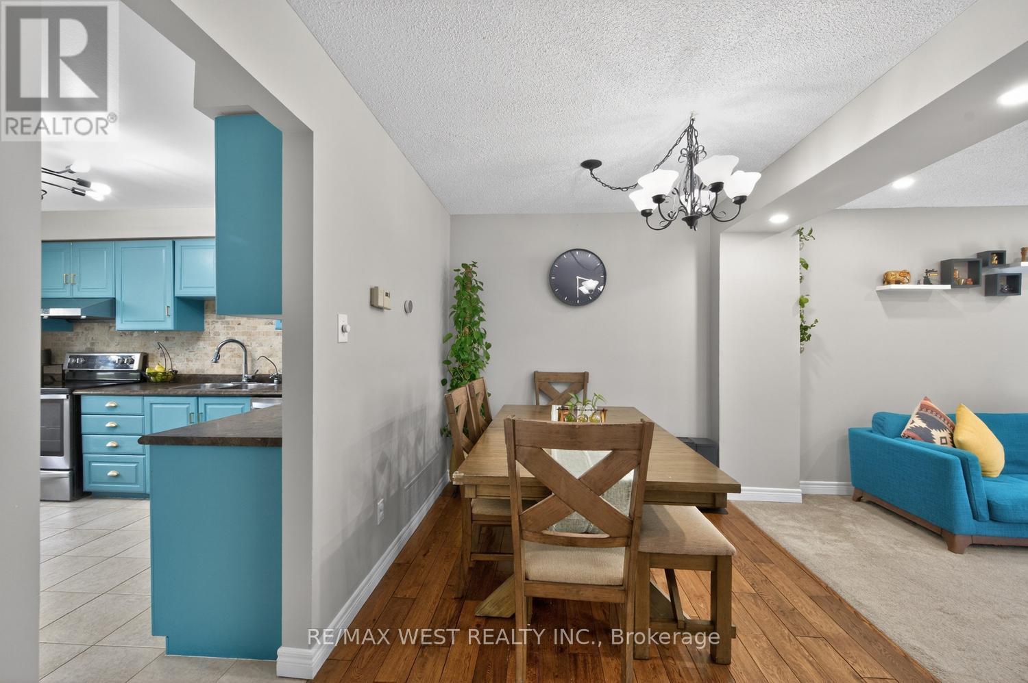38 - 2065 Amherst Heights Court, Burlington, Ontario  L7P 4R7 - Photo 8 - W13127106