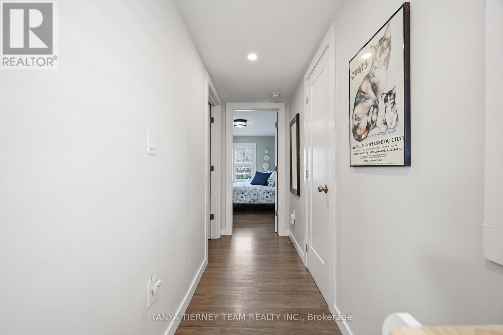 455 Ontario Street, Cobourg, Ontario  K9A 3C1 - Photo 18 - X13152920