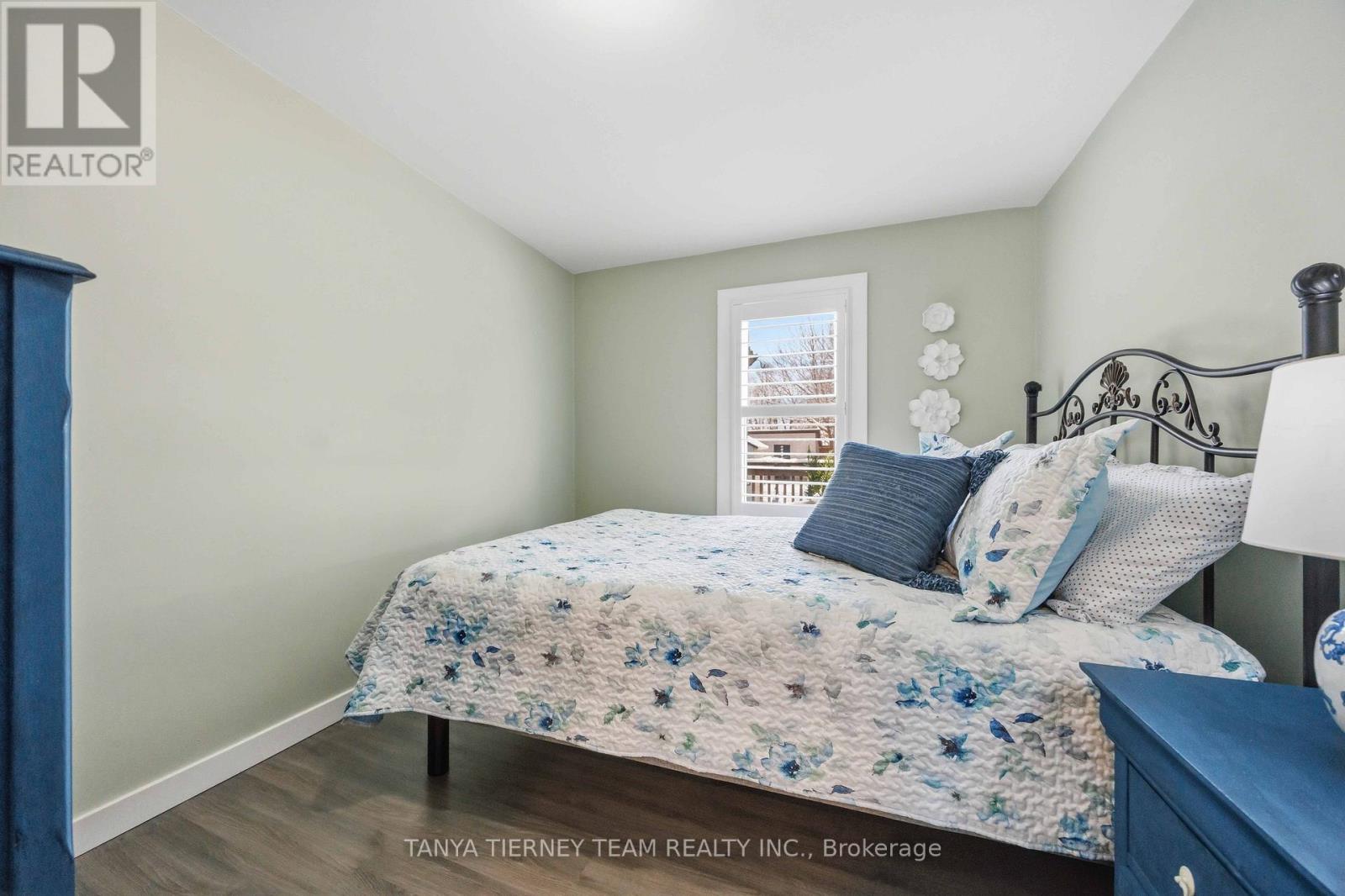 455 Ontario Street, Cobourg, Ontario  K9A 3C1 - Photo 19 - X13152920