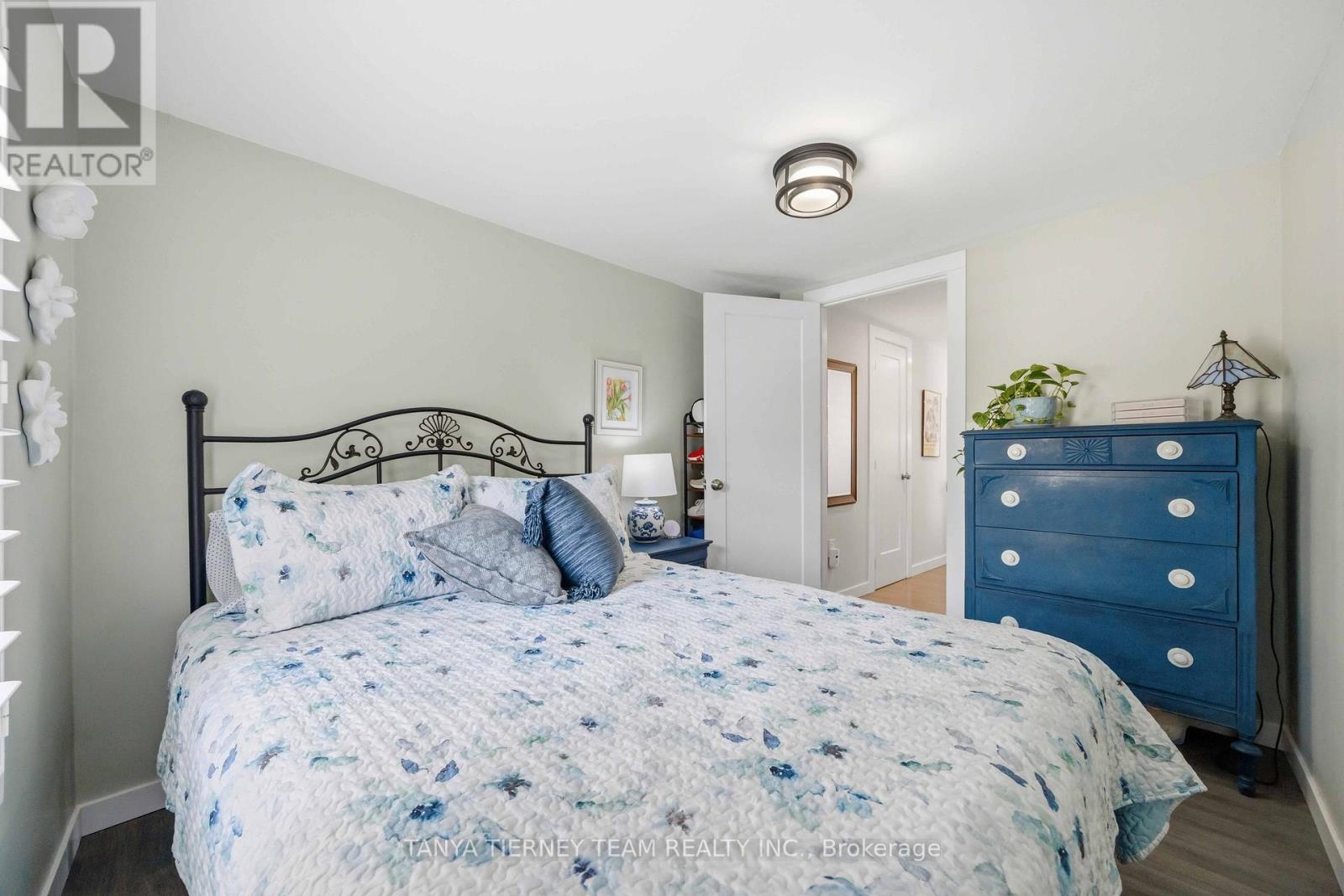 455 Ontario Street, Cobourg, Ontario  K9A 3C1 - Photo 21 - X13152920