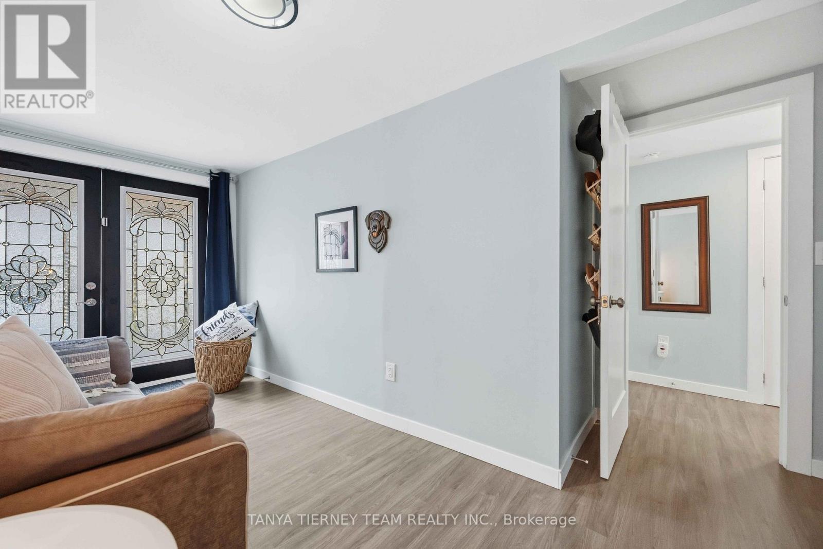 455 Ontario Street, Cobourg, Ontario  K9A 3C1 - Photo 22 - X13152920