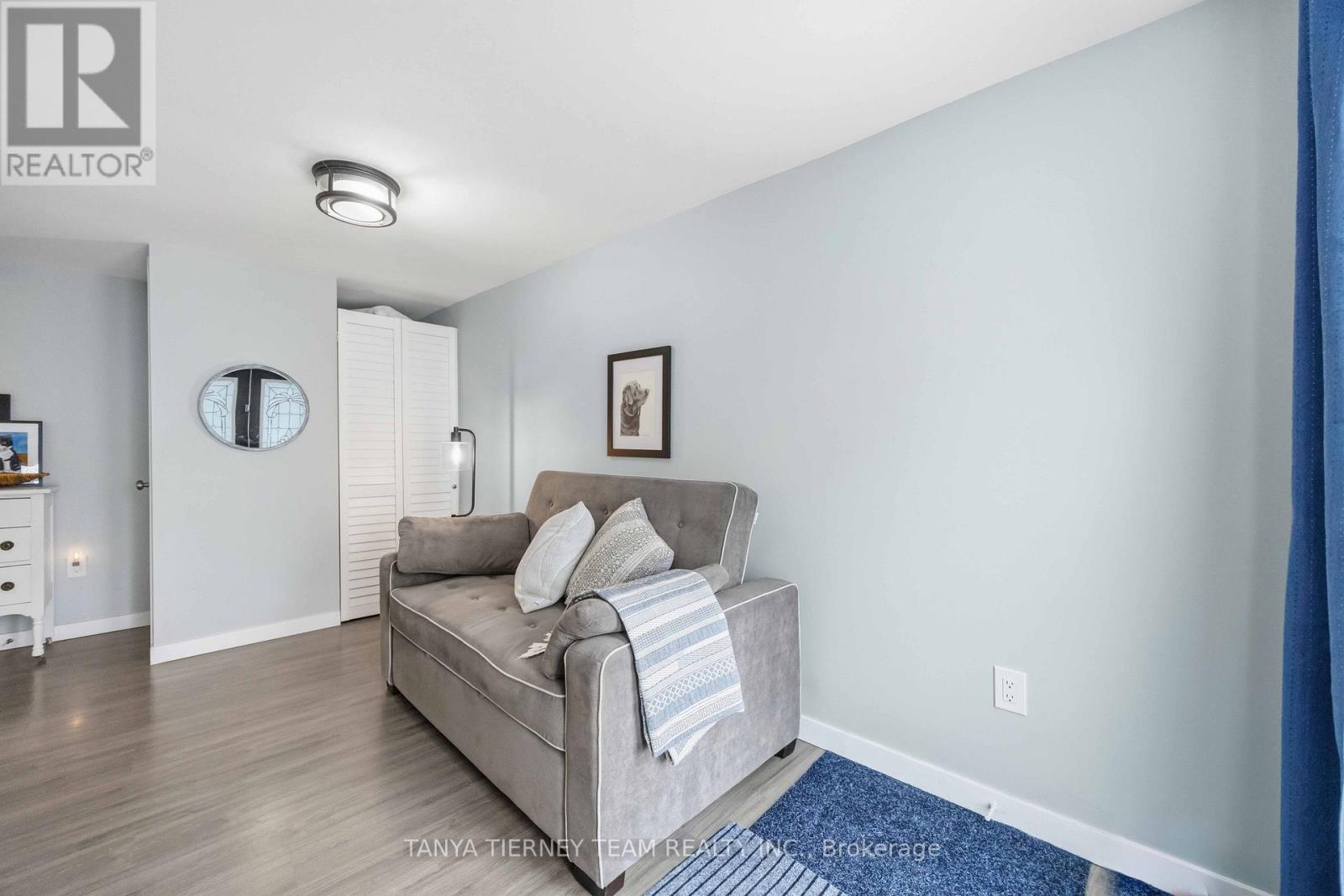 455 Ontario Street, Cobourg, Ontario  K9A 3C1 - Photo 23 - X13152920