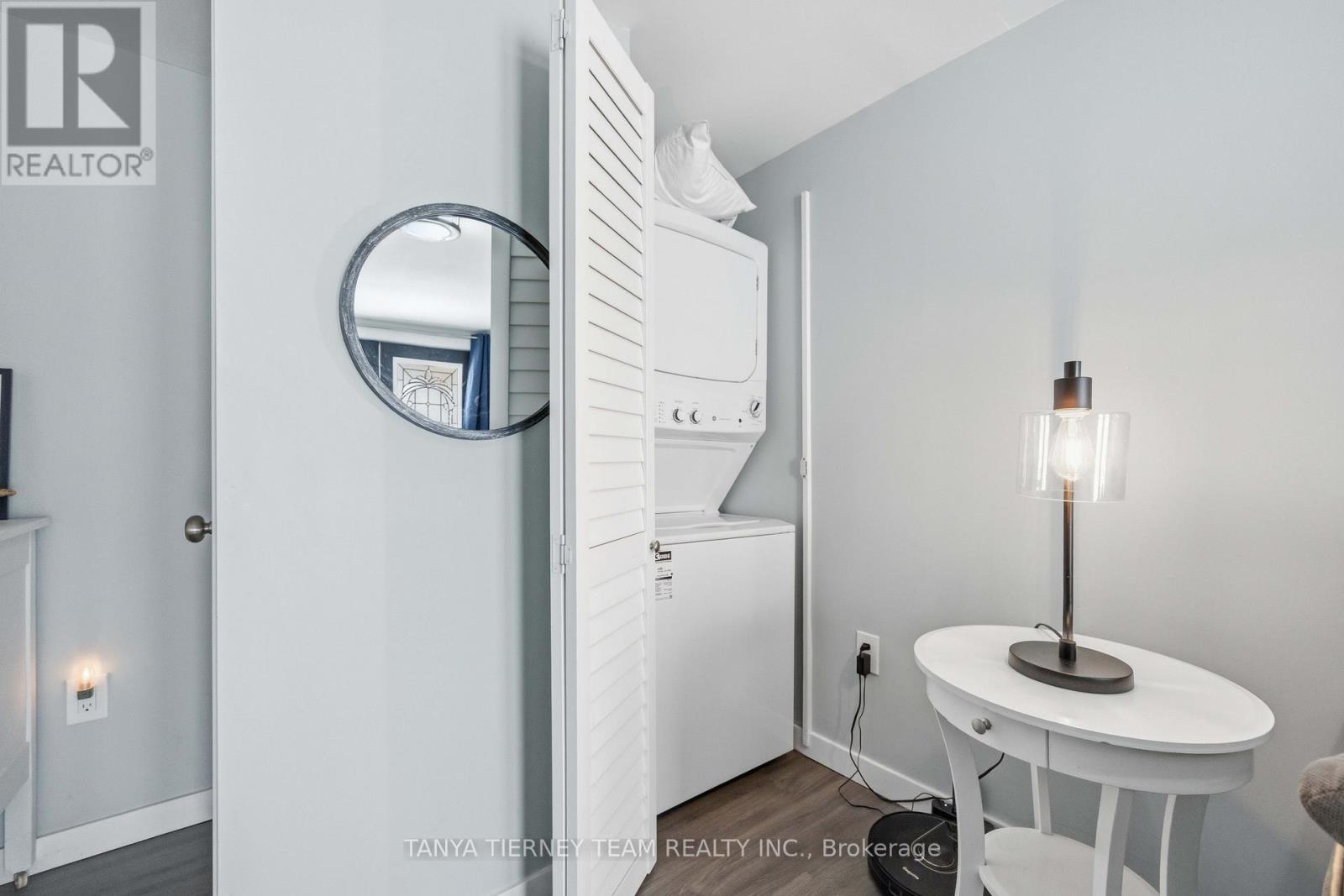 455 Ontario Street, Cobourg, Ontario  K9A 3C1 - Photo 24 - X13152920