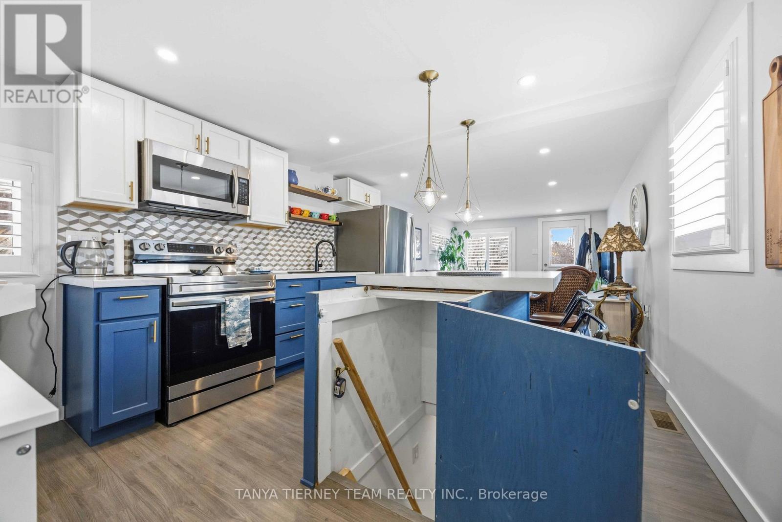 455 Ontario Street, Cobourg, Ontario  K9A 3C1 - Photo 27 - X13152920