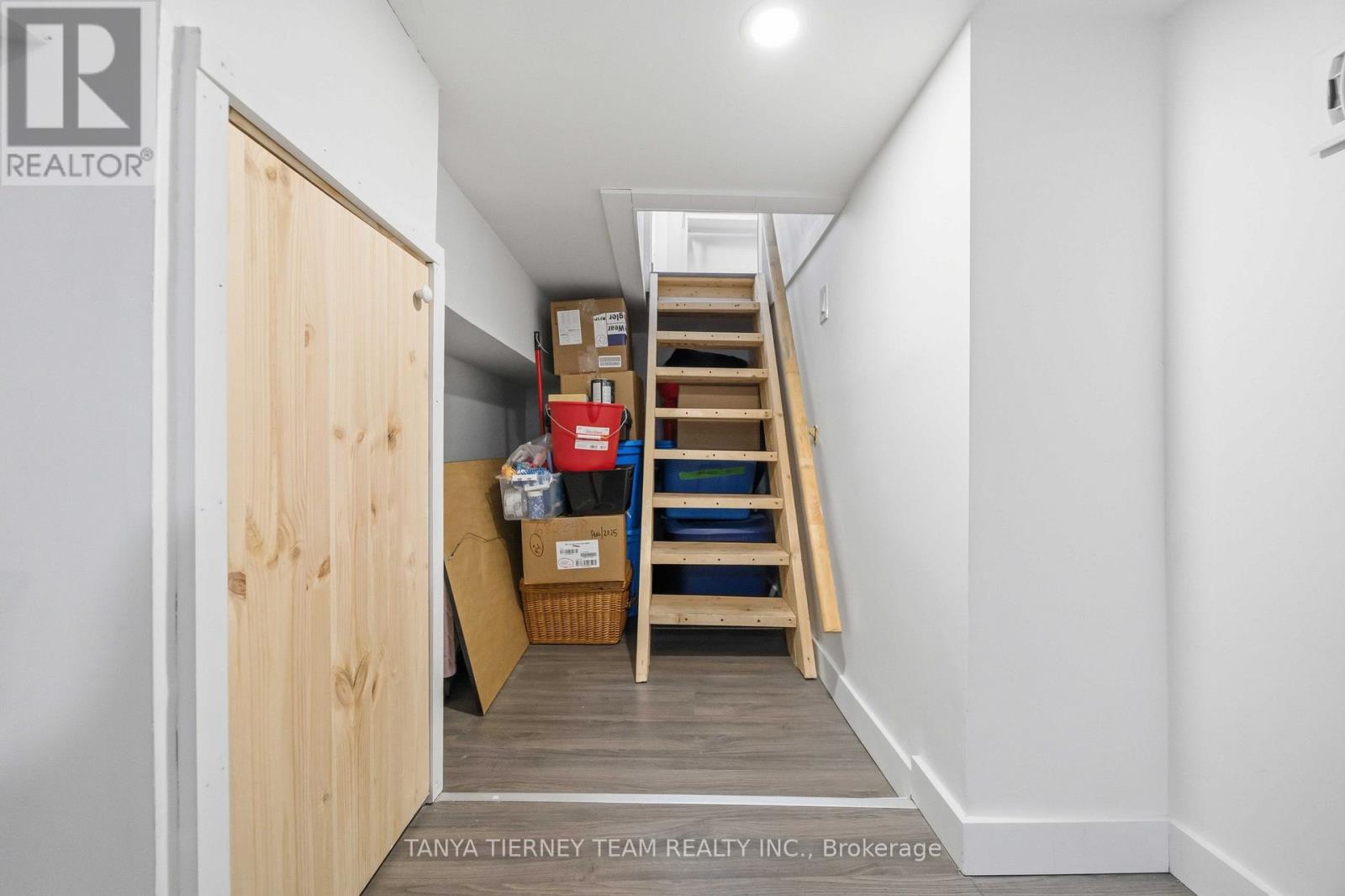 455 Ontario Street, Cobourg, Ontario  K9A 3C1 - Photo 29 - X13152920
