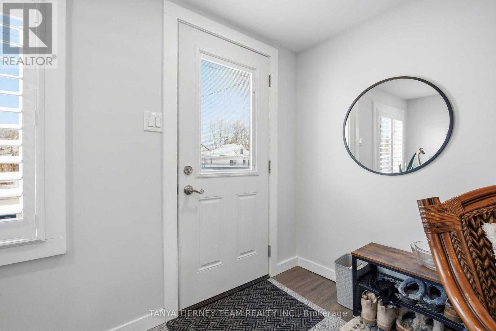 455 Ontario Street, Cobourg, Ontario  K9A 3C1 - Photo 3 - X13152920