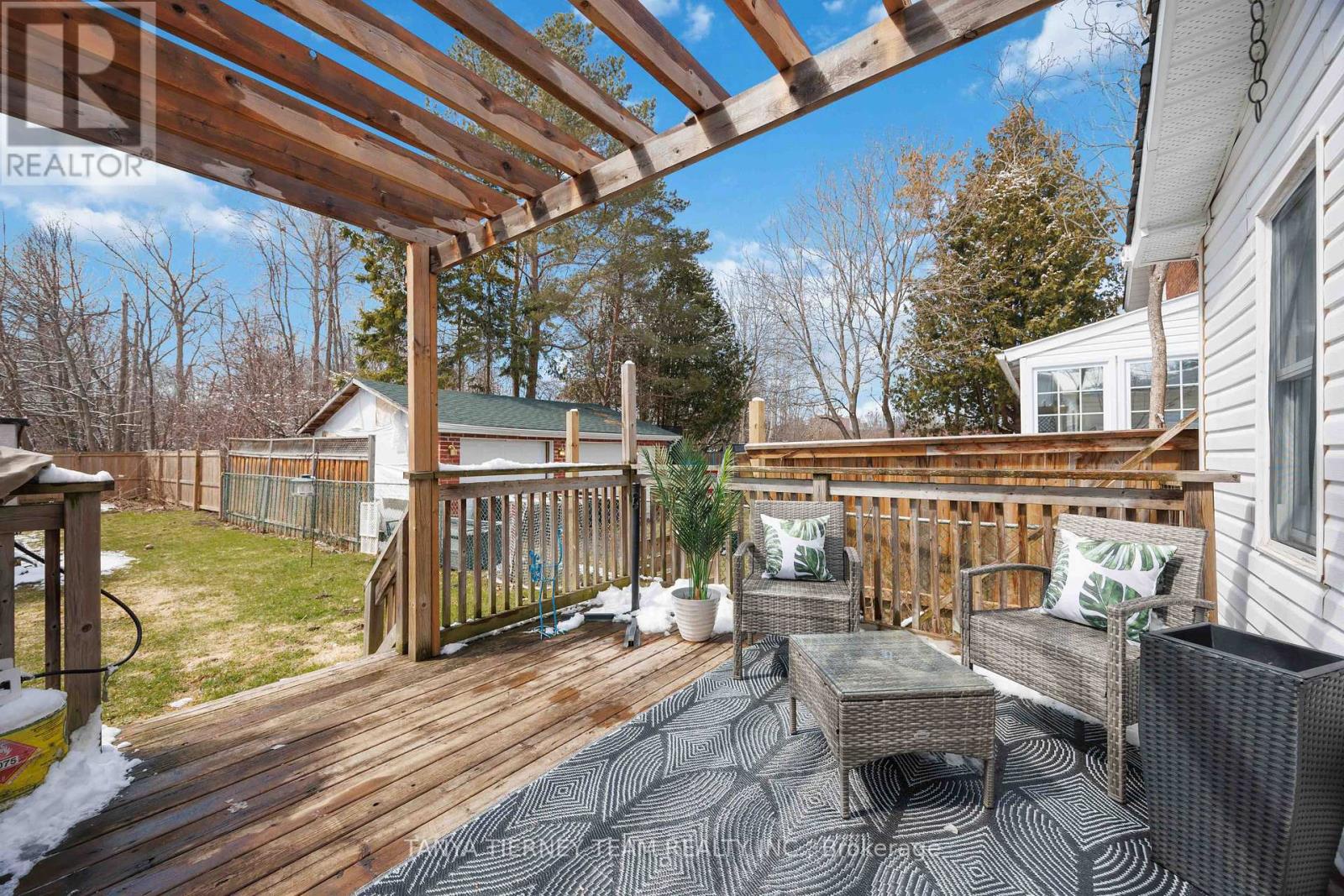 455 Ontario Street, Cobourg, Ontario  K9A 3C1 - Photo 33 - X13152920