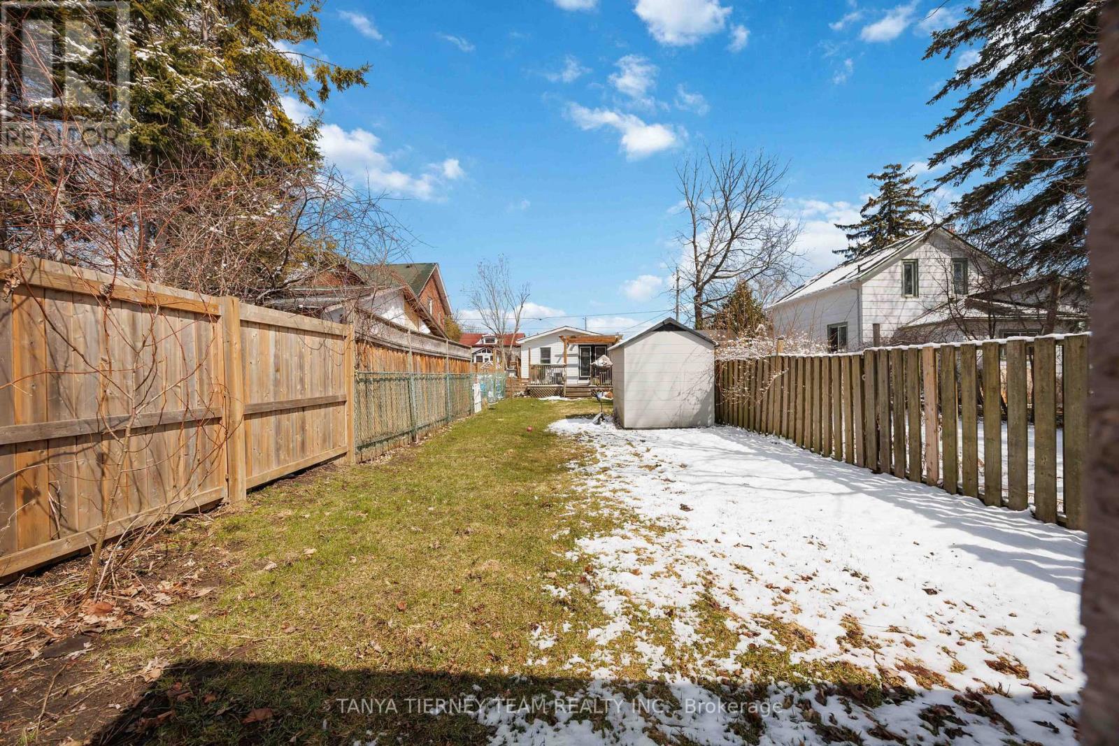 455 Ontario Street, Cobourg, Ontario  K9A 3C1 - Photo 36 - X13152920