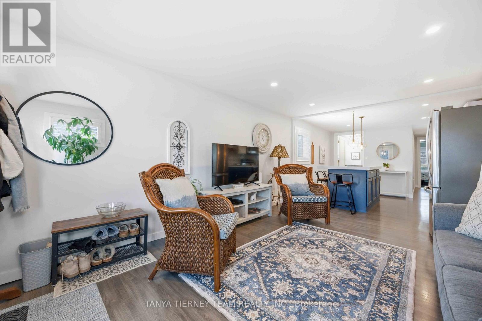 455 Ontario Street, Cobourg, Ontario  K9A 3C1 - Photo 6 - X13152920