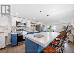 455 ONTARIO STREET, Cobourg, Ontario