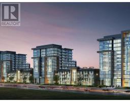 503 - 470 DUNDAS STREET E, Hamilton, Ontario
