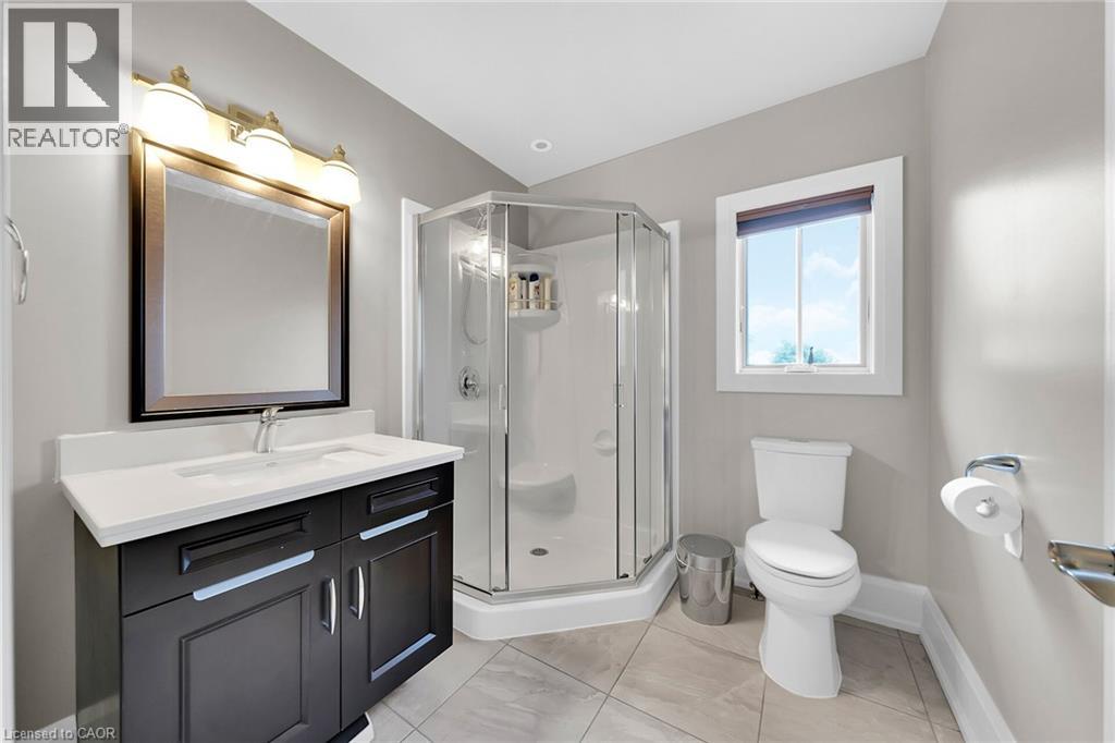404 Mountain Brow Boulevard E, Hamilton, Ontario  L8T 1A7 - Photo 21 - 40832110