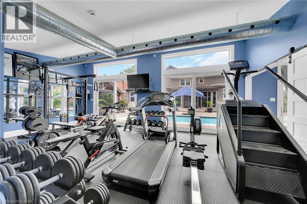 404 Mountain Brow Boulevard E, Hamilton, Ontario  L8T 1A7 - Photo 48 - 40832110