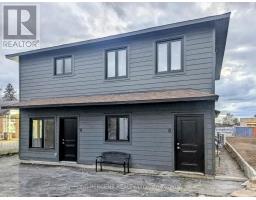8 - 6610 FOURTH LINE ROAD, Ottawa, Ontario