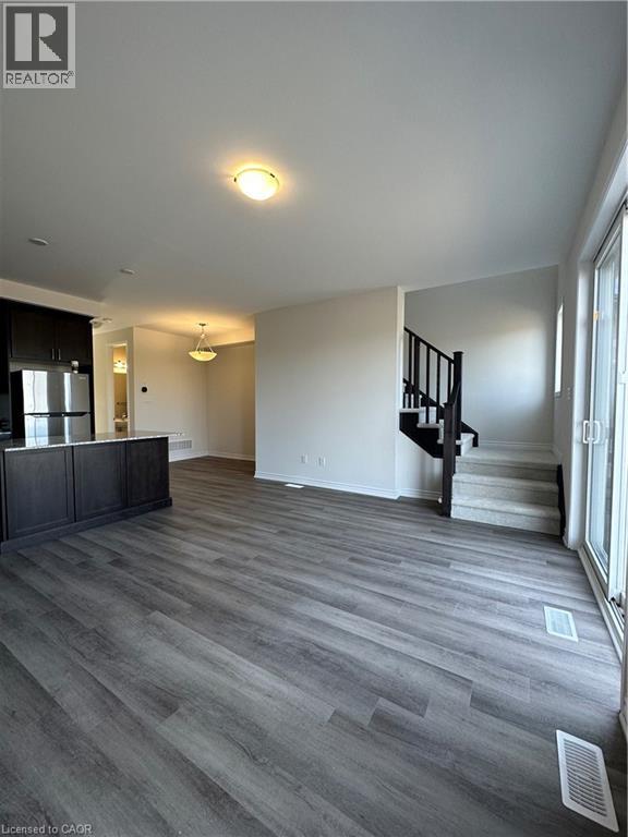 120 Forestwalk Street, Kitchener, Ontario  N2R 0S9 - Photo 11 - 40830928