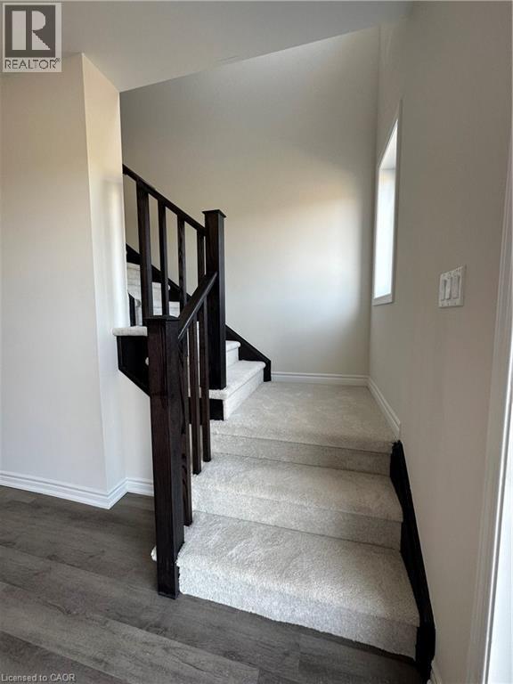 120 Forestwalk Street, Kitchener, Ontario  N2R 0S9 - Photo 13 - 40830928