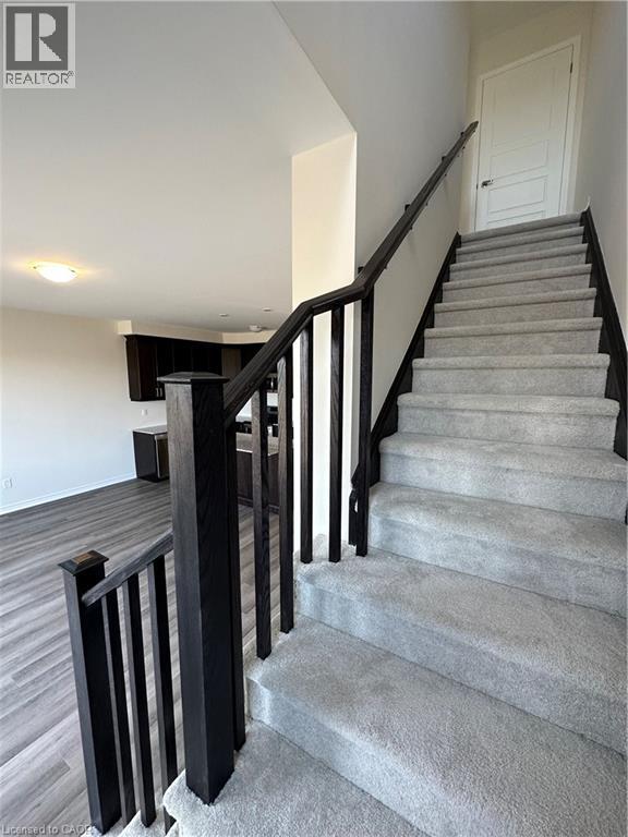 120 Forestwalk Street, Kitchener, Ontario  N2R 0S9 - Photo 14 - 40830928