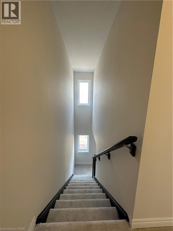 120 Forestwalk Street, Kitchener, Ontario  N2R 0S9 - Photo 15 - 40830928