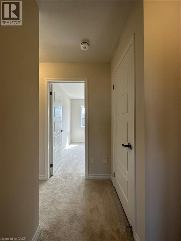120 Forestwalk Street, Kitchener, Ontario  N2R 0S9 - Photo 20 - 40830928