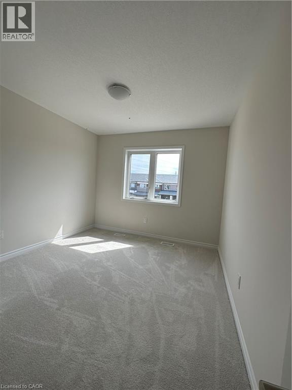 120 Forestwalk Street, Kitchener, Ontario  N2R 0S9 - Photo 22 - 40830928
